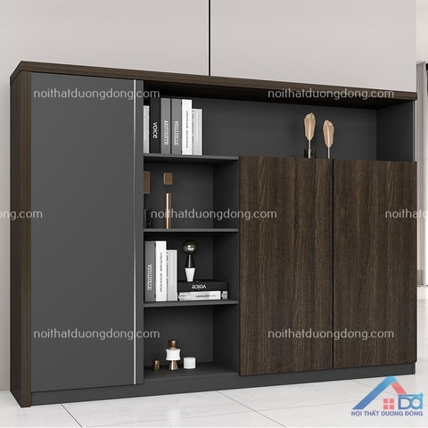 Tủ tài liệu văn phòng - TLĐ 07