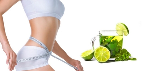 TOP 7+ cách giảm cân bằng chanh hiệu quả không ngờ