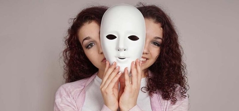 Psychopath là gì? Hội chứng Psychopath khác sociopath như thế nào?
