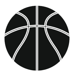 THIẾT BỊ THỂ THAO TRƯỜNG HỌC