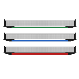 DỤNG CỤ BÓNG BÀN