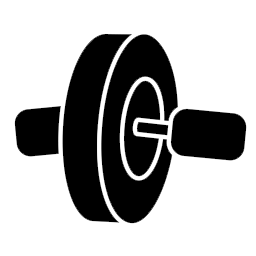DỤNG CỤ TẬP CƠ BỤNG
