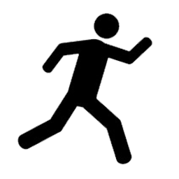 THIẾT BỊ THỂ THAO TRƯỜNG HỌC