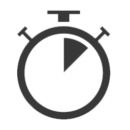 THIẾT BỊ THỂ THAO TRƯỜNG HỌC