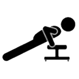 DỤNG CỤ VÕ THUẬT & BOXING