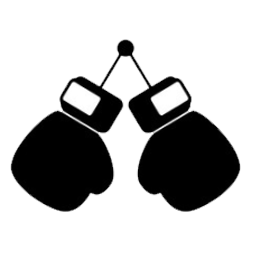 DỤNG CỤ VÕ THUẬT & BOXING