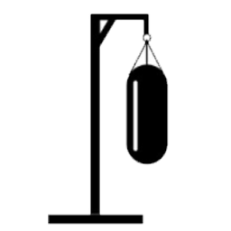 DỤNG CỤ VÕ THUẬT & BOXING