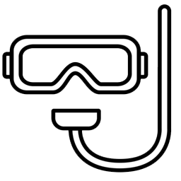 DỤNG CỤ BƠI LỘI