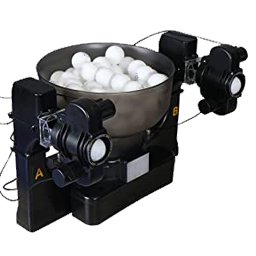 DỤNG CỤ BÓNG BÀN