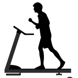 THIẾT BỊ PHÒNG TẬP GYM