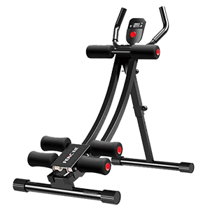 DỤNG CỤ TẬP CƠ BỤNG