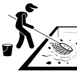 DỤNG CỤ BƠI LỘI