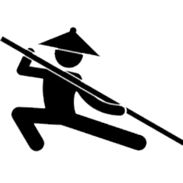 DỤNG CỤ VÕ THUẬT & BOXING