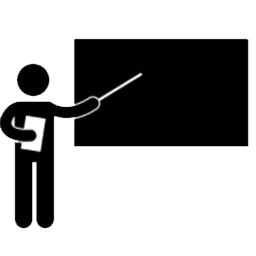 THIẾT BỊ THỂ THAO TRƯỜNG HỌC