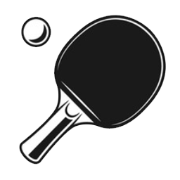 DỤNG CỤ BÓNG BÀN