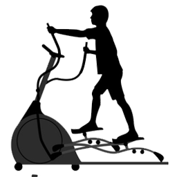 THIẾT BỊ PHÒNG TẬP GYM