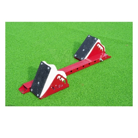 BÀN ĐẠP XUẤT PHÁT LUYỆN TẬP 902941