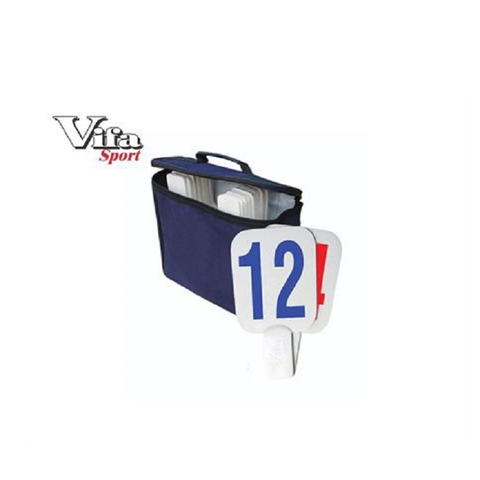 BẢNG THAY NGƯỜI VIFA 401450