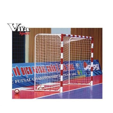 KHUNG THÀNH FUTSAL VIFA 103622