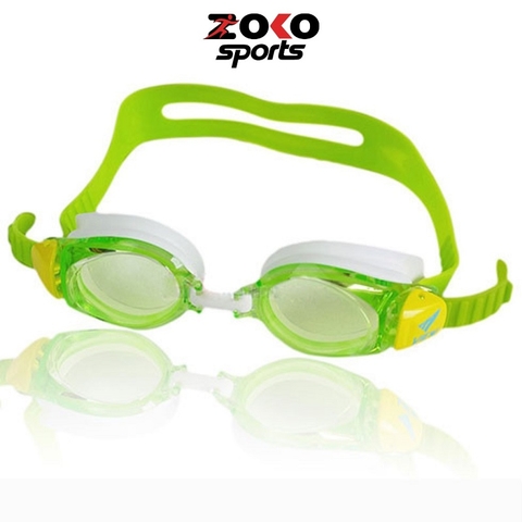 KÍNH BƠI TRẺ EM VIEW 730J