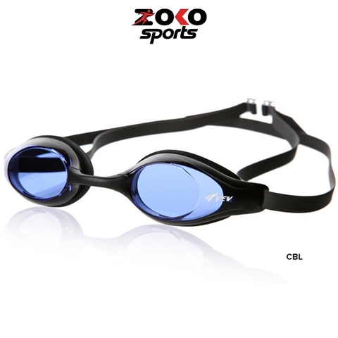 KÍNH BƠI VIEW A130