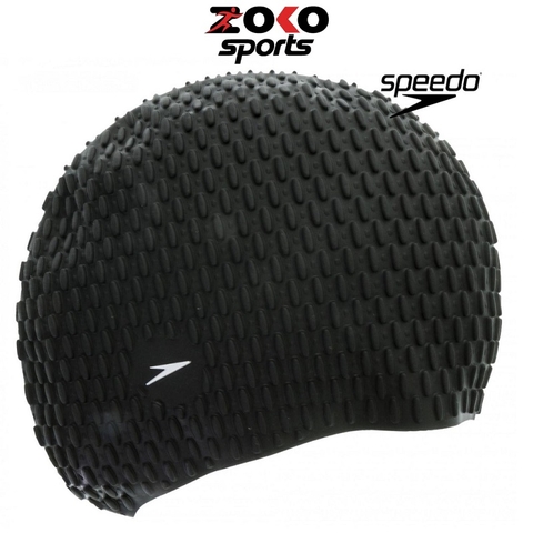 MŨ BƠI SPEEDO