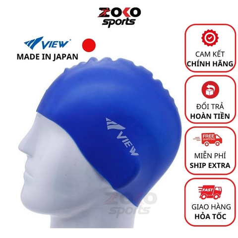 MŨ BƠI VIEW