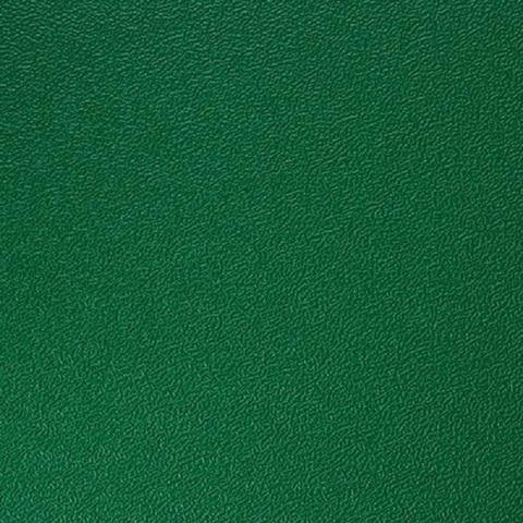 THẢM SÂN CẦU LÔNG ALITE A-23145