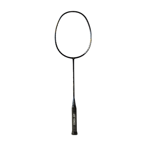 VỢT CẦU LÔNG YONEX ARCSABER 1 ABILITY CHÍNH HÃNG GIÁ TỐT
