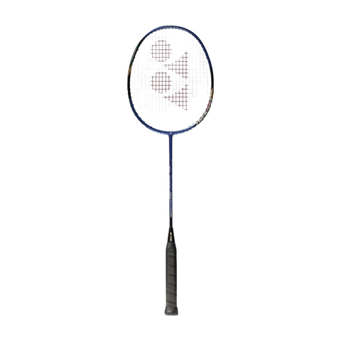 VỢT CẦU LÔNG YONEX ARCSABER 1 CLEAR MÀU XANH CHÍNH HÃNG BÁN CHẠY SỐ 1