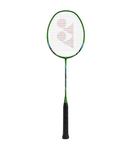 VỢT CẦU LÔNG YONEX BADMINTON FRAME ARCSABER 73 LIGHT MÀU XANH LAM CHÍNH HÃNG