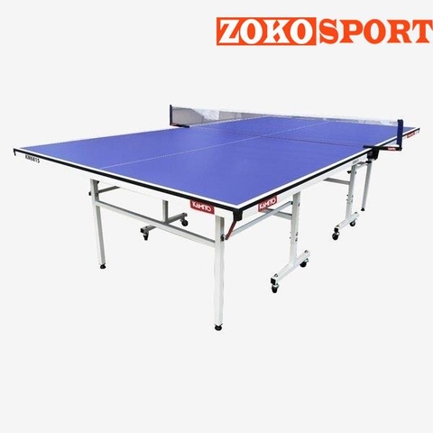 BÀN BÓNG BÀN KAMITO KM6815