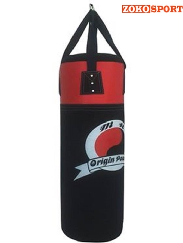 BAO ĐẤM BỐC DÂY DÙ