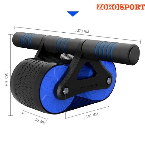 CON LĂN TẬP BỤNG AB 2021