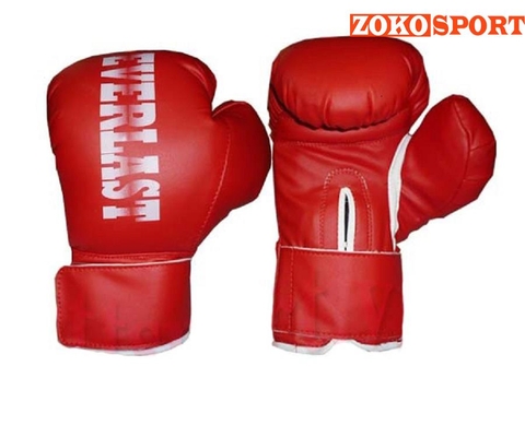 GĂNG TAY BOXING EVERLAST