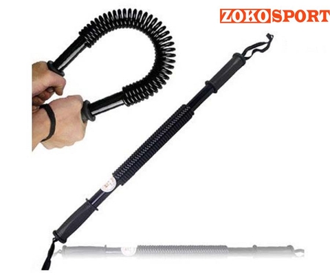 DỤNG CỤ TẬP BẺ CỔ TAY