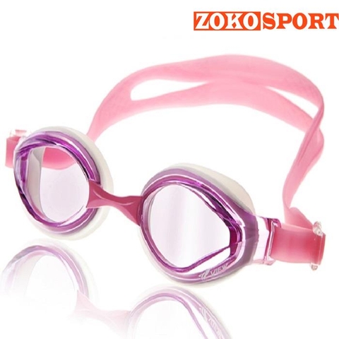 KÍNH BƠI TRẺ EM CAO CẤP VIEW V760JA