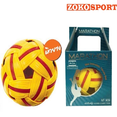 QUẢ CẦU MÂY MARATHON MT908