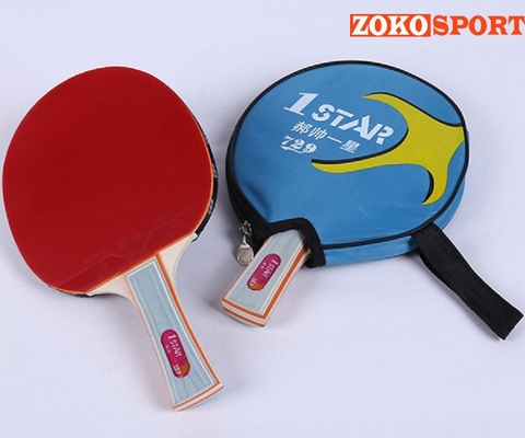 VỢT BÓNG BÀN 729 1STAR