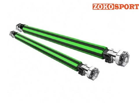 XÀ ĐƠN TREO TƯỜNG 2018