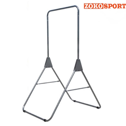 XÀ ĐƠN XẾP VIFA 601924