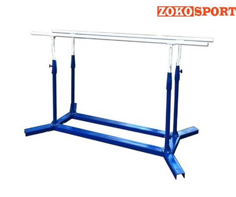 XÀ KÉP TIÊU CHUẨN KT1686