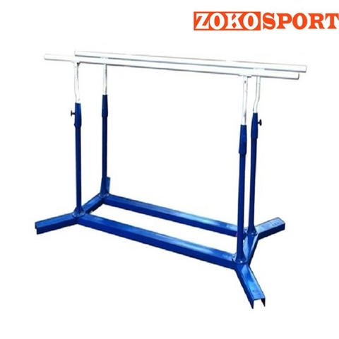 XÀ KÉP TIÊU CHUẨN KT1686