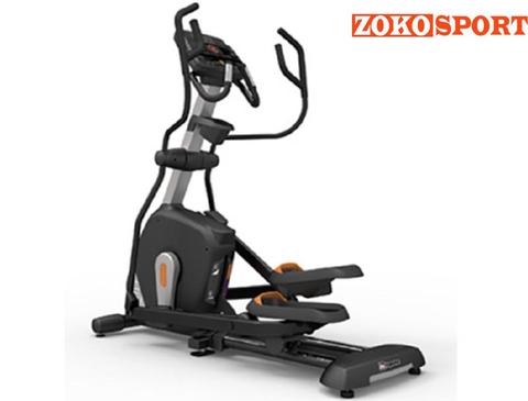 XE ĐẠP TẬP THỂ DỤC IMPULSE ECE7