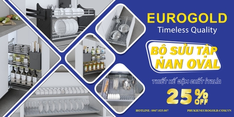 Phụ Kiện EuroGold