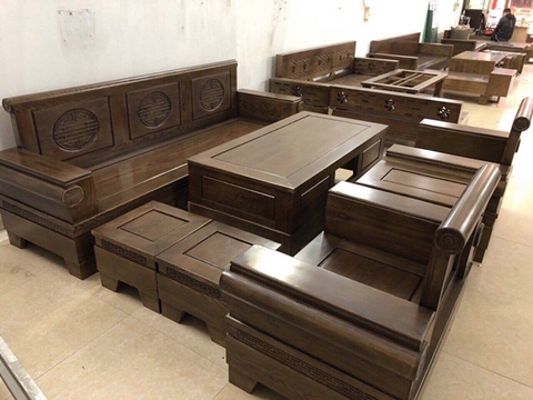 Sản phẩm mẫu 2