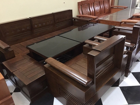 Sản phẩm mẫu 3