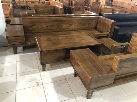 Sản phẩm mẫu 5