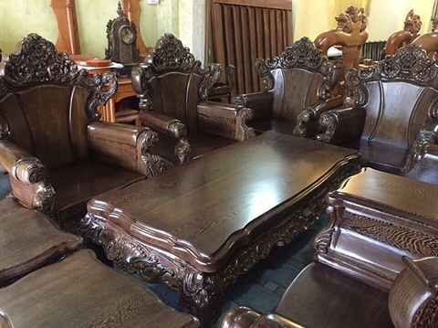 Sản phẩm mẫu 7