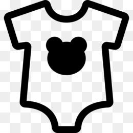 QUẦN ÁO - CHĂN GỐI